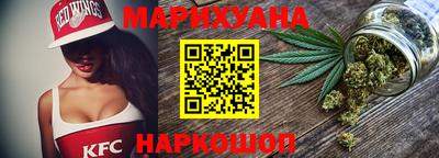 mdma Бузулук