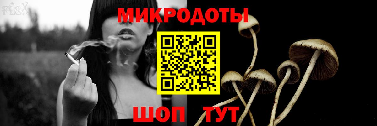 Галлюциногенные грибы ЛСД  Вход с VPN  Псилоцибиновые грибы Psilocybe  Ростов Великий 